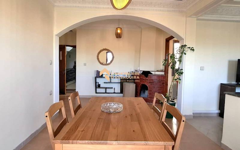 Appartement DJAOUD (25)